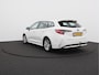 Toyota Corolla Touring Sports 1.8 Hybrid Active/ lage km/ trekhaak