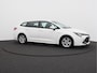 Toyota Corolla Touring Sports 1.8 Hybrid Active/ lage km/ trekhaak