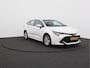 Toyota Corolla Touring Sports 1.8 Hybrid Active/ lage km/ trekhaak