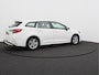 Toyota Corolla Touring Sports 1.8 Hybrid Active/ lage km/ trekhaak