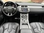 Land Rover Range Rover Evoque 2.2 TD4 4WD Dynamic / AUTOMAAT / NAVI / PANORAMADAK / 183dkm! NAP!