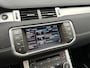 Land Rover Range Rover Evoque 2.2 TD4 4WD Dynamic / AUTOMAAT / NAVI / PANORAMADAK / 183dkm! NAP!