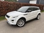 Land Rover Range Rover Evoque 2.2 TD4 4WD Dynamic / AUTOMAAT / NAVI / PANORAMADAK / 183dkm! NAP!