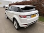 Land Rover Range Rover Evoque 2.2 TD4 4WD Dynamic / AUTOMAAT / NAVI / PANORAMADAK / 183dkm! NAP!