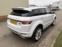 Land Rover Range Rover Evoque 2.2 TD4 4WD Dynamic / AUTOMAAT / NAVI / PANORAMADAK / 183dkm! NAP!