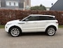 Land Rover Range Rover Evoque 2.2 TD4 4WD Dynamic / AUTOMAAT / NAVI / PANORAMADAK / 183dkm! NAP!