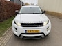 Land Rover Range Rover Evoque 2.2 TD4 4WD Dynamic / AUTOMAAT / NAVI / PANORAMADAK / 183dkm! NAP!