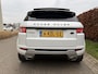 Land Rover Range Rover Evoque 2.2 TD4 4WD Dynamic / AUTOMAAT / NAVI / PANORAMADAK / 183dkm! NAP!