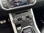 Land Rover Range Rover Evoque 2.2 TD4 4WD Dynamic / AUTOMAAT / NAVI / PANORAMADAK / 183dkm! NAP!