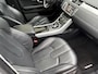 Land Rover Range Rover Evoque 2.2 TD4 4WD Dynamic / AUTOMAAT / NAVI / PANORAMADAK / 183dkm! NAP!