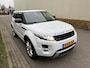 Land Rover Range Rover Evoque 2.2 TD4 4WD Dynamic / AUTOMAAT / NAVI / PANORAMADAK / 183dkm! NAP!
