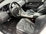 Land Rover Range Rover Evoque 2.2 TD4 4WD Dynamic / AUTOMAAT / NAVI / PANORAMADAK / 183dkm! NAP!
