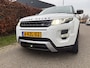 Land Rover Range Rover Evoque 2.2 TD4 4WD Dynamic / AUTOMAAT / NAVI / PANORAMADAK / 183dkm! NAP!
