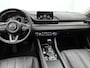 Mazda 6 Sportbreak 2.0 SkyActiv-G 165 Signature | 360 Camera | BOSE | Leder |