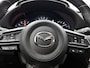 Mazda 6 Sportbreak 2.0 SkyActiv-G 165 Signature | 360 Camera | BOSE | Leder |