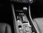 Mazda 6 Sportbreak 2.0 SkyActiv-G 165 Signature | 360 Camera | BOSE | Leder |