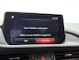 Mazda 6 Sportbreak 2.0 SkyActiv-G 165 Signature | 360 Camera | BOSE | Leder |