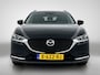Mazda 6 Sportbreak 2.0 SkyActiv-G 165 Signature | 360 Camera | BOSE | Leder |