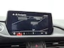 Mazda 6 Sportbreak 2.0 SkyActiv-G 165 Signature | 360 Camera | BOSE | Leder |