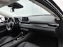 Mazda 6 Sportbreak 2.0 SkyActiv-G 165 Signature | 360 Camera | BOSE | Leder |