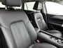 Mazda 6 Sportbreak 2.0 SkyActiv-G 165 Signature | 360 Camera | BOSE | Leder |