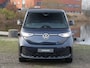 Volkswagen ID. Buzz Cargo Bedrijfswagens Anniversary Edition Elektromotor 210 kW (286 pk) 2 | Dubbele schuifdeur | 20" inch LM velgen | Comfortstoelen | Trekhaak | LED Matrix |