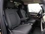 Volkswagen ID. Buzz Cargo Bedrijfswagens Anniversary Edition Elektromotor 210 kW (286 pk) 2 | Dubbele schuifdeur | 20" inch LM velgen | Comfortstoelen | Trekhaak | LED Matrix |