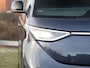Volkswagen ID. Buzz Cargo Bedrijfswagens Anniversary Edition Elektromotor 210 kW (286 pk) 2 | Dubbele schuifdeur | 20" inch LM velgen | Comfortstoelen | Trekhaak | LED Matrix |