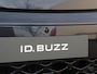 Volkswagen ID. Buzz Cargo Bedrijfswagens Anniversary Edition Elektromotor 210 kW (286 pk) 2 | Dubbele schuifdeur | 20" inch LM velgen | Comfortstoelen | Trekhaak | LED Matrix |