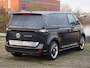 Volkswagen ID. Buzz Cargo Bedrijfswagens Anniversary Edition Elektromotor 210 kW (286 pk) 2 | Dubbele schuifdeur | 20" inch LM velgen | Comfortstoelen | Trekhaak | LED Matrix |