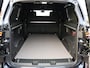 Volkswagen ID. Buzz Cargo Bedrijfswagens Anniversary Edition Elektromotor 210 kW (286 pk) 2 | Dubbele schuifdeur | 20" inch LM velgen | Comfortstoelen | Trekhaak | LED Matrix |