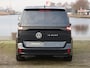 Volkswagen ID. Buzz Cargo Bedrijfswagens Anniversary Edition Elektromotor 210 kW (286 pk) 2 | Dubbele schuifdeur | 20" inch LM velgen | Comfortstoelen | Trekhaak | LED Matrix |