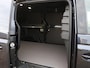 Volkswagen ID. Buzz Cargo Bedrijfswagens Anniversary Edition Elektromotor 210 kW (286 pk) 2 | Dubbele schuifdeur | 20" inch LM velgen | Comfortstoelen | Trekhaak | LED Matrix |