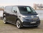 Volkswagen ID. Buzz Cargo Bedrijfswagens Anniversary Edition Elektromotor 210 kW (286 pk) 2 | Dubbele schuifdeur | 20" inch LM velgen | Comfortstoelen | Trekhaak | LED Matrix |