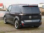 Volkswagen ID. Buzz Cargo Bedrijfswagens Anniversary Edition Elektromotor 210 kW (286 pk) 2 | Dubbele schuifdeur | 20" inch LM velgen | Comfortstoelen | Trekhaak | LED Matrix |