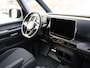 Volkswagen ID. Buzz Cargo Bedrijfswagens Anniversary Edition Elektromotor 210 kW (286 pk) 2 | Dubbele schuifdeur | 20" inch LM velgen | Comfortstoelen | Trekhaak | LED Matrix |