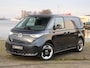 Volkswagen ID. Buzz Cargo Bedrijfswagens Anniversary Edition Elektromotor 210 kW (286 pk) 2 | Dubbele schuifdeur | 20" inch LM velgen | Comfortstoelen | Trekhaak | LED Matrix |