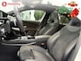 Mercedes-Benz A-klasse 180 Business Solution AMG Panoramadak | Achteruitrijcamera | Stoelverwarming | Digitaal Dashboard