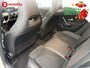 Mercedes-Benz A-klasse 180 Business Solution AMG Panoramadak | Achteruitrijcamera | Stoelverwarming | Digitaal Dashboard
