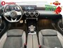 Mercedes-Benz A-klasse 180 Business Solution AMG Panoramadak | Achteruitrijcamera | Stoelverwarming | Digitaal Dashboard