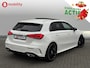 Mercedes-Benz A-klasse 180 Business Solution AMG Panoramadak | Achteruitrijcamera | Stoelverwarming | Digitaal Dashboard