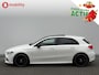 Mercedes-Benz A-klasse 180 Business Solution AMG Panoramadak | Achteruitrijcamera | Stoelverwarming | Digitaal Dashboard