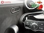 Mercedes-Benz A-klasse 180 Business Solution AMG Panoramadak | Achteruitrijcamera | Stoelverwarming | Digitaal Dashboard