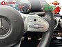 Mercedes-Benz A-klasse 180 Business Solution AMG Panoramadak | Achteruitrijcamera | Stoelverwarming | Digitaal Dashboard