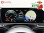 Mercedes-Benz A-klasse 180 Business Solution AMG Panoramadak | Achteruitrijcamera | Stoelverwarming | Digitaal Dashboard