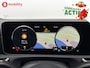 Mercedes-Benz A-klasse 180 Business Solution AMG Panoramadak | Achteruitrijcamera | Stoelverwarming | Digitaal Dashboard