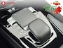Mercedes-Benz A-klasse 180 Business Solution AMG Panoramadak | Achteruitrijcamera | Stoelverwarming | Digitaal Dashboard