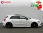 Mercedes-Benz A-klasse 180 Business Solution AMG Panoramadak | Achteruitrijcamera | Stoelverwarming | Digitaal Dashboard