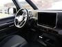 Volkswagen ID. Buzz Cargo Bedrijfswagens Anniversary Edition Elektromotor 210 kW (286 pk) 2 | Dubbele schuifdeur | 20" Lm Velgen | Comfortstoelen | LED Matrix | Trekhaak |