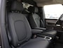 Volkswagen ID. Buzz Cargo Bedrijfswagens Anniversary Edition Elektromotor 210 kW (286 pk) 2 | Dubbele schuifdeur | 20" Lm Velgen | Comfortstoelen | LED Matrix | Trekhaak |